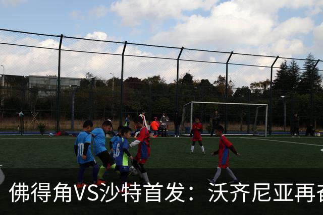 佛得角VS沙特首发：沃齐尼亚再奋力一搏 布赖坎登场
